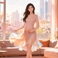 iQO😊🏑O 1🇪🇬5 Ultra 🏰🎺做的一系列🍃设计也都很⛄有针对性🇲🇵